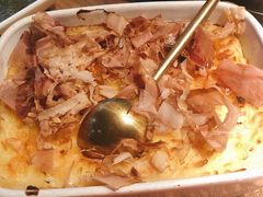 -生如夏花泰式火锅(西村黑金店)