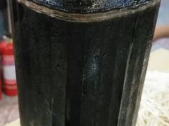 酸梅汁-名都晓荷塘主题火锅(旭日街店)