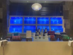 -大理实力希尔顿酒店•御玺中餐厅