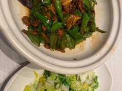 -喜棠·长沙家宴·海鲜·湘菜(麓谷店)