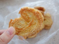 -爱德顺糕点食屋(利民道店)