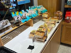 -罗莎蛋糕(建设路店)