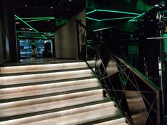 -W FITNESS 威尔仕健身·游泳(老西门新苑店)