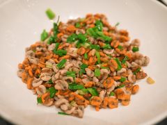 -吴记富苑(朝阳店)