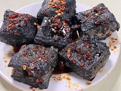 -五娭毑臭豆腐(黄兴南路店)