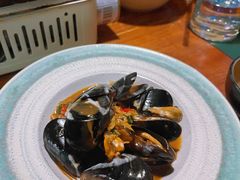 -ChitChat奇洽·Bistro(黎黄陂路店)