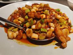 -顺风123(观音桥大融城店)