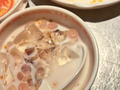 -探鱼·鲜青椒爽麻烤鱼(天一广场店)