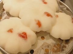 -兰湘子·湘菜小炒(济南领秀城店)