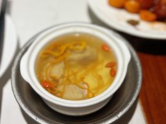 -德发长饺子·非遗(钟楼店)