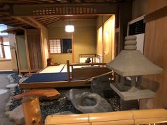 -蟹道乐(網元別館店)