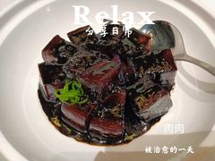 -皖宴(合肥店)