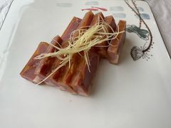 -味雅大酒店
