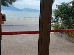 -鹏城人家海鲜酒家·23年老字号(较场尾店)