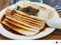 -老袁羊板筋(农光路店)