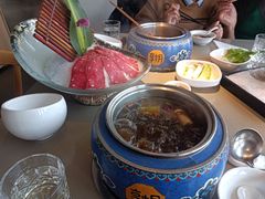 -享月汤皇(高新路店)
