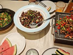 -长湘居(数码大厦店)