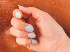 -海底捞火锅(杭州庆春路夜宵主题店)