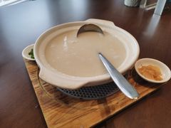 -索菲特酒店·乐轩华中餐厅
