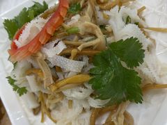 -章氏(车站北路店)