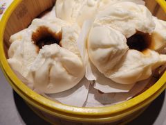 -阿诚市井潮汕菜(金台路店)
