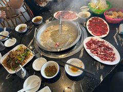 -官塘兄弟·潮汕牛肉店(官塘总店)