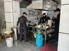 -小狗面馆(复兴店)
