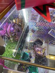 -卡通尼·Safari非洲探索乐园·生日会(金桥国际商业广场店)