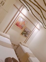 -芳朵美容养生SPA