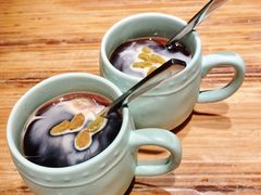 -江湖情酸菜鱼(万菱汇店)
