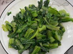 -宝荣鱼馆·临湖之宴(千岛湖店)
