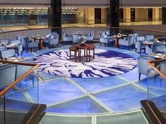 -OPEN開全日自助餐厅·西餐·海鲜(佛山希尔顿酒店)