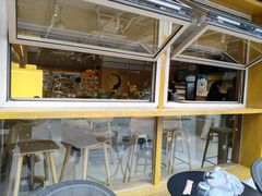-匠造烘焙(联洋店)