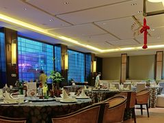 -元素中餐厅.海南菜.粤菜.椰子鸡.海鲜.包房.石梅湾威斯汀度假酒店