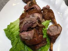 -老绍兴养和饭店(向阳不夜城店)