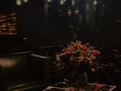 -Tivano意大利餐厅(成都居舍酒店)