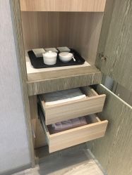 -海豚湾高端月子会所(黄浦店)