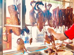 -香辉食馆(新兴路店)