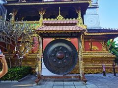 -西双版纳总佛寺
