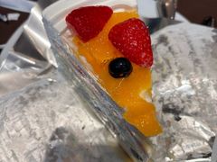 -HARBS(渋谷ヒカリエ シンクス店)