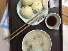 -新荟城(望京店)