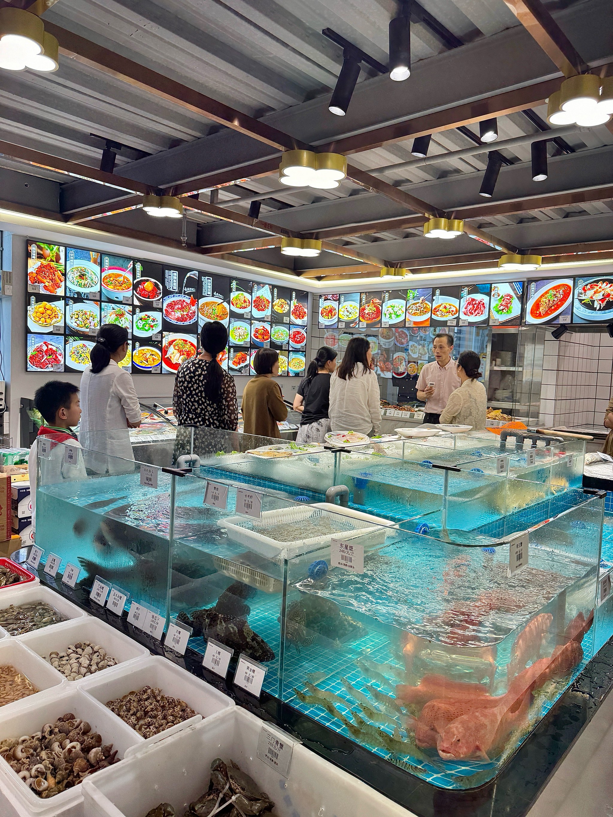 关于公产房餐饮的信息 关于公产房餐饮的信息（关于公产房餐饮的信息怎么写） 餐饮