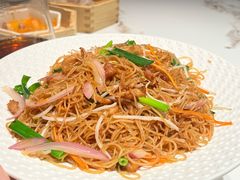 -聚福宝合苑食府(南头镇店)