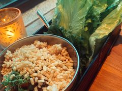 -Ginger(兴国路店)