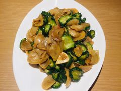 -天怡興·百年蒸饺(中心书城店)