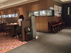 -ZAFFERANO西班牙海鲜饭(上海首店)