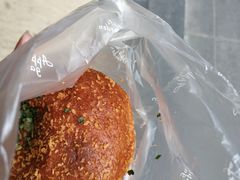 -苹果花园(枫林路店)