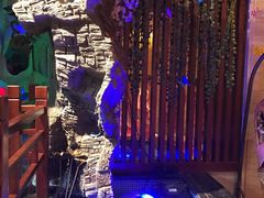 -水晶之星洗浴温泉汗蒸