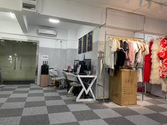-学长的小象馆(江南西~青凤大街店)