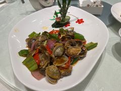 -大东海海鲜酒楼(渔人码头总店)